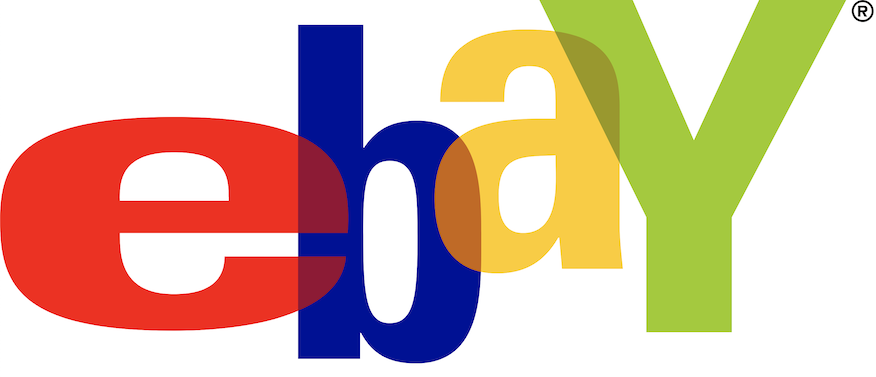 ebay